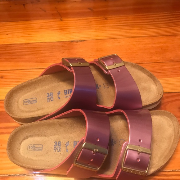 SOLD. - Picture 2 of 5